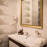 De Volan Boutique Otel