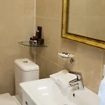 Готель De Volan Boutique 4*