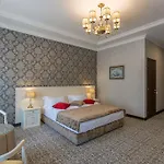 De Volan Boutique Готель Одеса