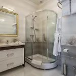 Otel De Volan Boutique Odessa