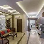 De Volan Boutique Готель 4*
