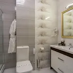 De Volan Boutique Otel Odessa