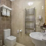 Otel De Volan Boutique
