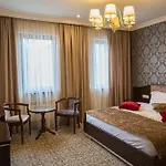 De Volan Boutique Otel 4*