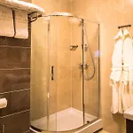 De Volan Boutique Odessa