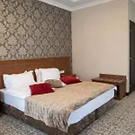 Otel De Volan Boutique 4*