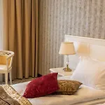 De Volan Boutique 4* Odessa