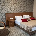 Готель De Volan Boutique 4*
