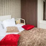 Готель De Volan Boutique 4*