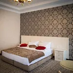 De Volan Boutique 4* Odessa