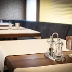 Otel De Volan Boutique 4*