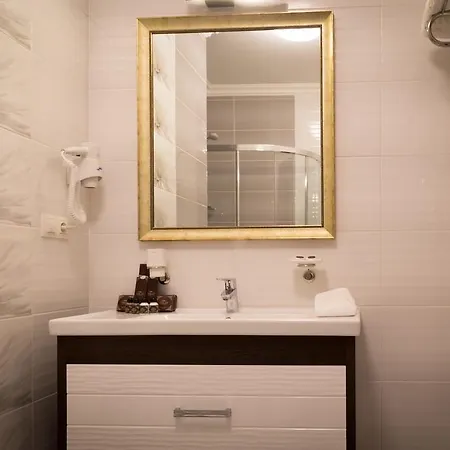 De Volan Boutique 4*