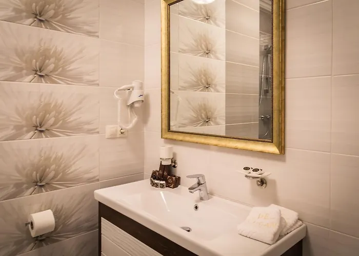 De Volan Boutique Hotel