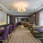 De Volan Boutique فندق أوديسا