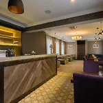 De Volan Boutique فندق أوديسا