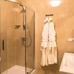 De Volan Boutique 4* أوديسا