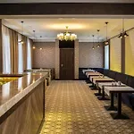 فندق De Volan Boutique 4*