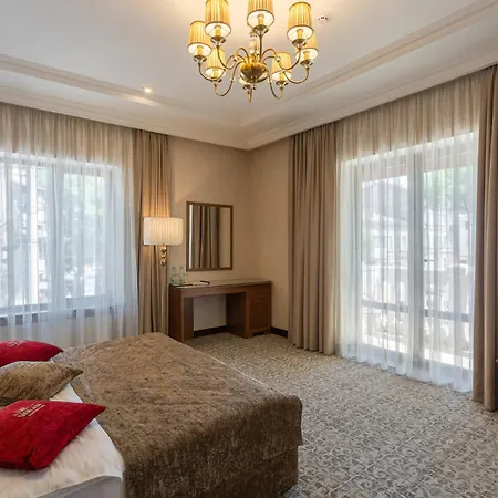 De Volan Boutique