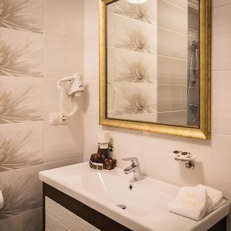 De Volan Boutique Hotel