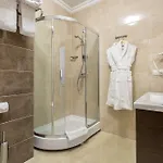 Hotel De Volan Boutique Odessa