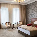 Hotel De Volan Boutique Odessa