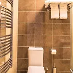 De Volan Boutique 4* Odessa