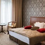 Hotel De Volan Boutique 4*
